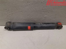 ORIGINAL Stossdämpfer hinten hinten NISSAN TOWNSTAR MPV (XFK)  2022
