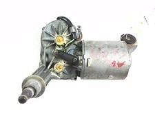 Moteur Skoda FELICIA