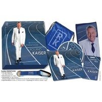 Marathon - Limitierte Fanbox Von Kaiser, Roland | CD | Zustand Neu