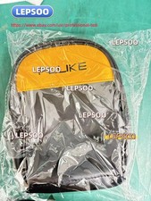 FLUKE C25 Soft Carrying Case 77 79 87 107 113-117 175 177 179 187 189 233&&pr·