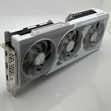 Asrock AMD Radeon RX 9060 XT Steel Legend 16G...