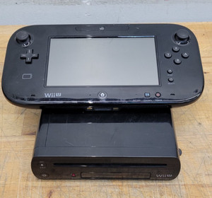 Wii U | eBay
