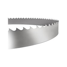 Optimum S&auml;geband HSS Bi-Metall M 42 1638 x 13 x 0,65 mm 10-14 ZpZ 0&deg;