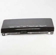 Whirlpool W11130216 Control Board Dispenser UI Panel 