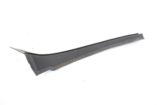 BMW 3 Touring F31 2015 weitere Karosserieteile 7264273