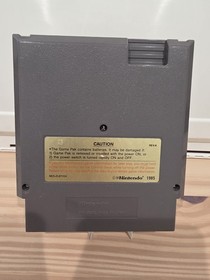 Romance of the Three Kingdoms Nintendo NES