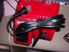New Milwaukee M12 or M18 Charger 48-59-1812 — photo 3