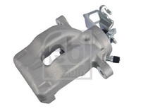 Bremssattel Febi Bilstein 181173 Aluguss FüR Mini Countryman R60 Paceman R61 One