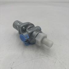 TECTRAN TV276462 Misc. Valves