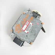 ✅ 06-08 Highlander RX400H EPS Electric Power Steering Control Unit 89650-48010