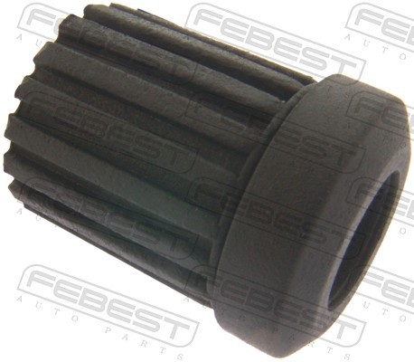 4x ✅Fits FEBEST NSB-C23R REAR SPRING BUSHING NISSAN SERENA C23 1991. ⭐UK Seller⭐