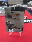 2025 BOWMAN'S BEST PAUL SKENES PIXEL PORTRAITS REFRACTOR SP PITTSBURGH PIRATES