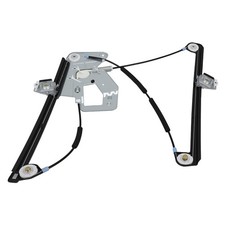 Elektrischer Fensterheber for BMW E39 525i 528i 540i Vorne Rechts 740479