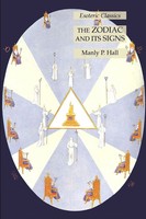 Manly P. Hall | The Zodiac And Its Signs | Taschenbuch | Englisch (2022)