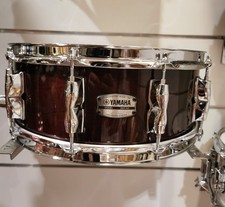 Yamaha Recording Custom 14″x5,5″ RBS1455WLN
