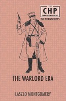 The Warlord Era | Laszlo Montgomery | Englisch | Taschenbuch | 2024