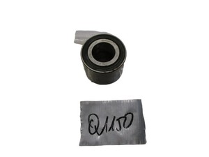 Kugellager Radlager Q1150 Honda SKF BT2B445539BA/VC025 Yamaha