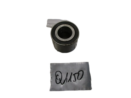 Kugellager Radlager Q1150 Honda SKF BT2B445539BA/VC025 Yamaha