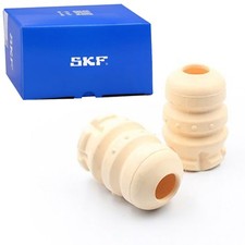 SKF STAUBSCHUTZ-SATZ PROTECTION-KIT HINTERACHSE passend für FORD MONDEO 