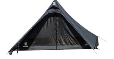 Onetigris Tetra Ultralight Tent