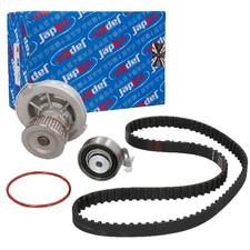 Courroie de distribution Chevrolet AVEO