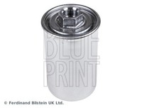 Blue Print Kraftstofffilter ADG02302 Leitungsfilter FüR Rover Daewoo Lotus Lanos