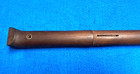 Original Civil War Sharp’s Rifle Front Stock or Forearm — photo 2