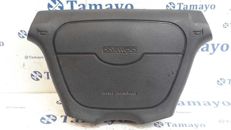 E95T1630404337 DELANTERO IZQUIERDO / 56636 / 52198 PARA DAEWOO NEXIA *