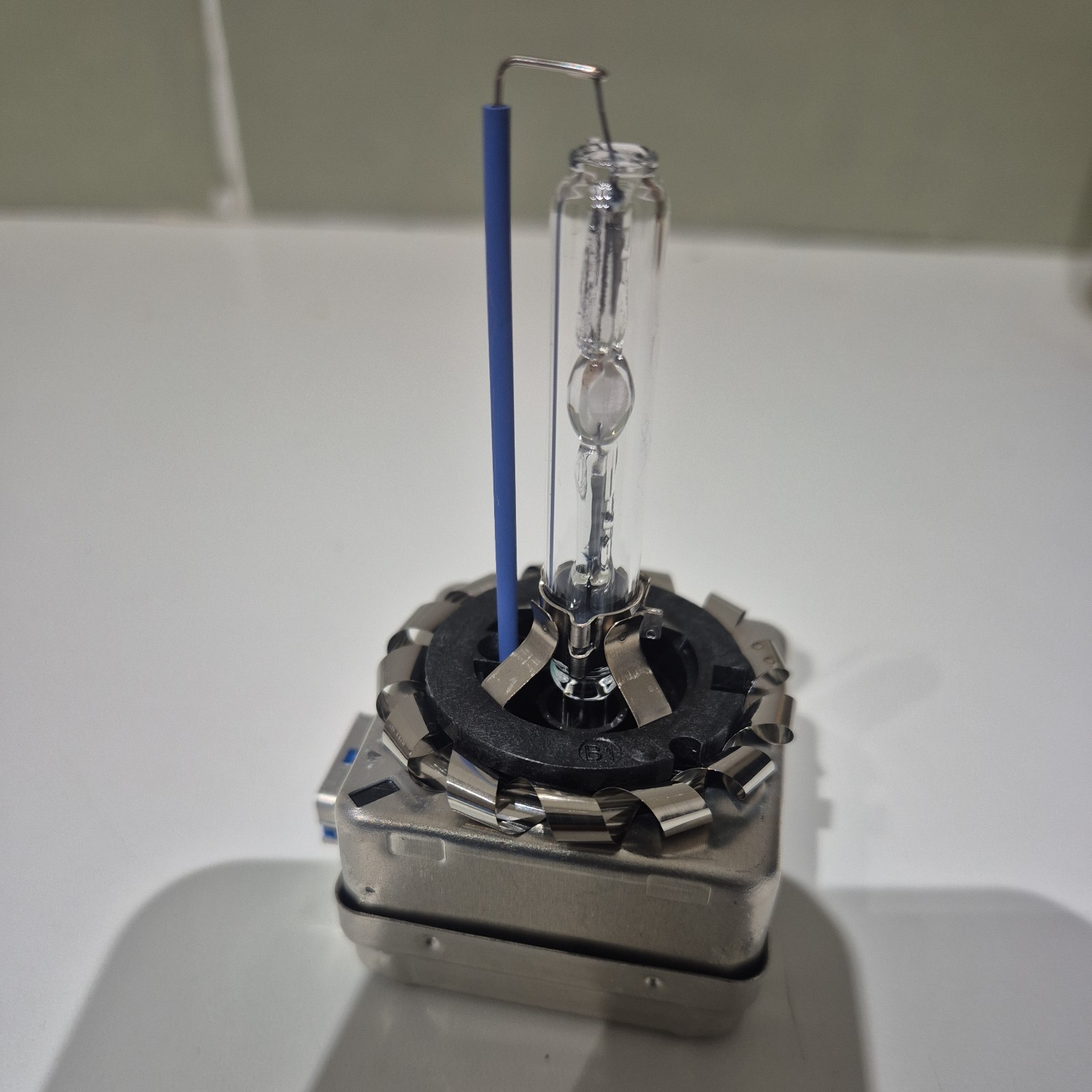 Osram 66548 D8S Xenon 25W XENARC