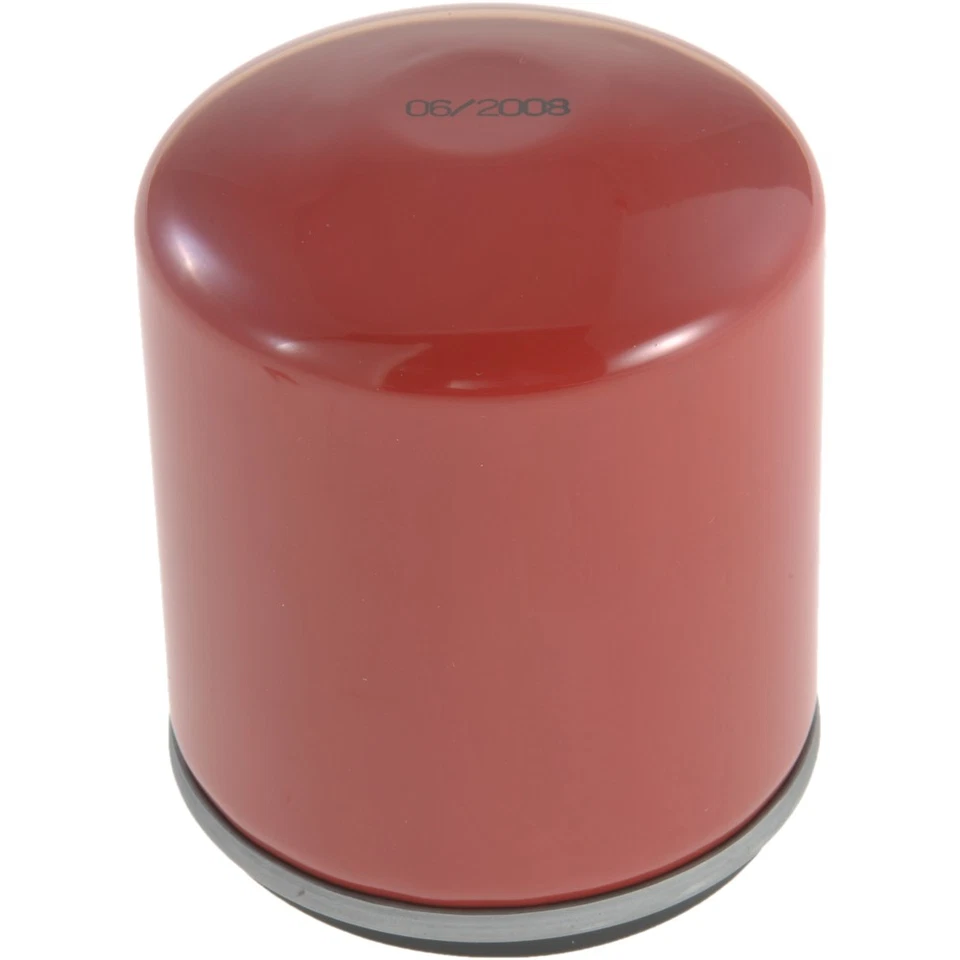 Filtro de transmisión para 91-02 Saturn SC SC1 SC2 SL SL1 SL2 SW1 SW2 5003-201089 Foto 2 de 4