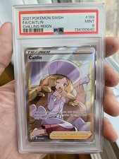 Caitlin 189 Prices | Caitlin 189 List