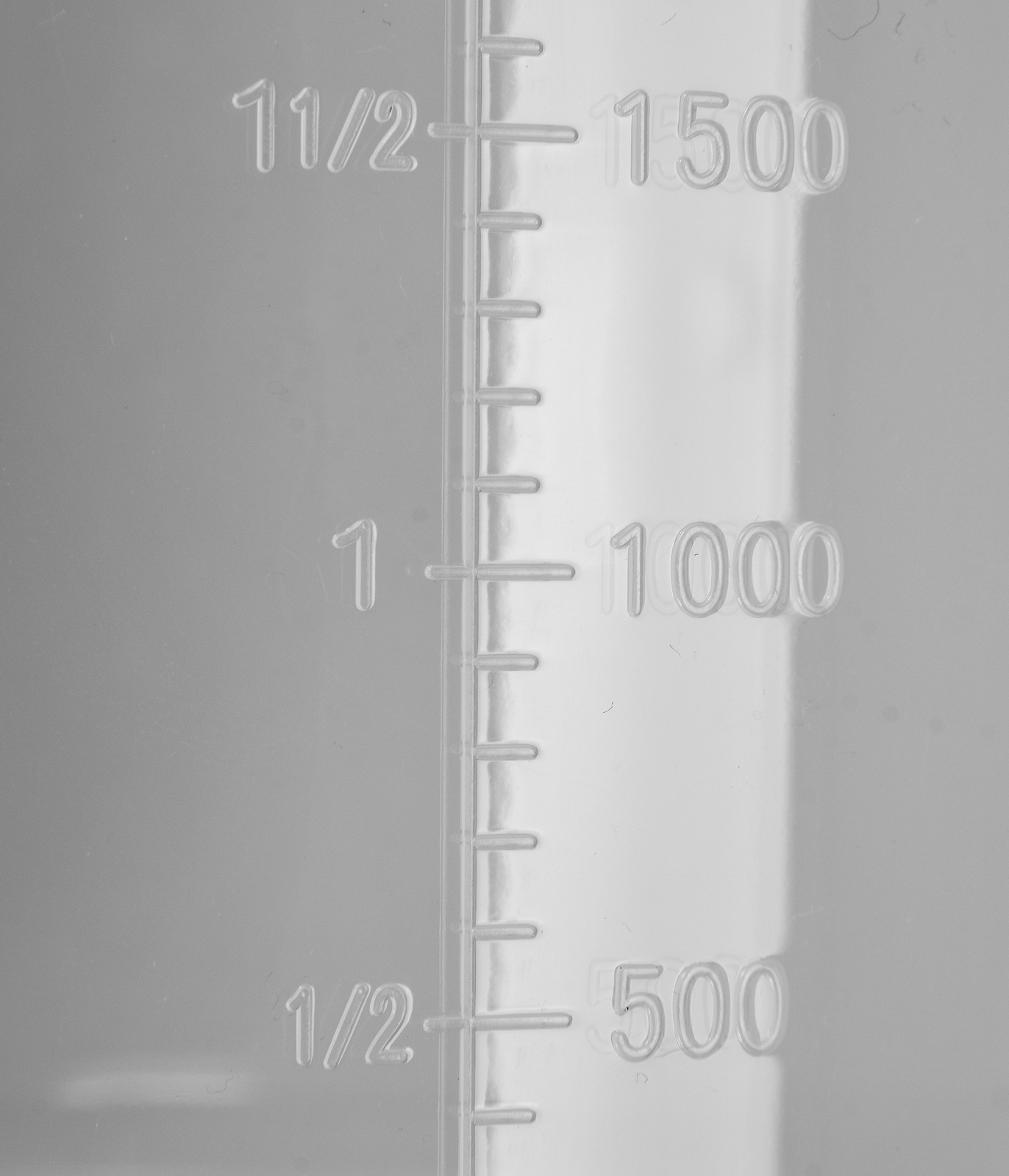 2x ✅Fits YATO NARZ�DZIA YG-07287 JUG WITH MEASURING CUP 3000ML   ⭐UK Seller⭐