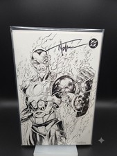 Ultimate Green Lantern Collectibles Guide 15