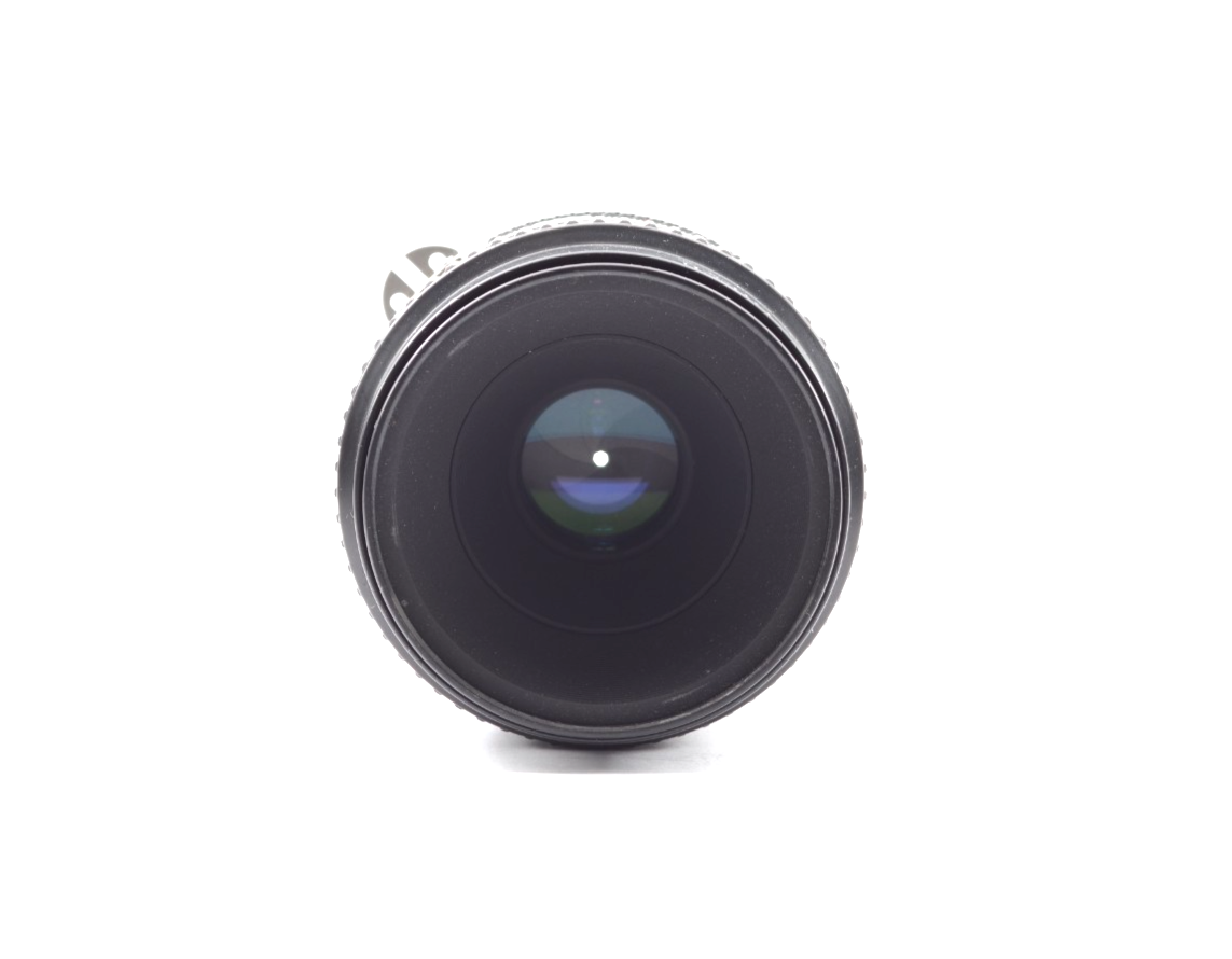 Top Mint】Nikon Micro NIKKOR 55mm f/2.8 Ais Ai-s Prime Lens From