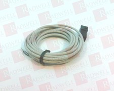 SMC D-K59 / DK59 (USED)