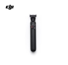 Original DJI Osmo 360 Battery Extension Rod