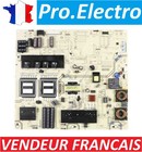 Toshiba 23296829 65ao4usb psu Power Supply
