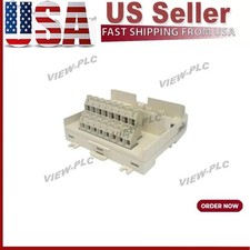 ABB New TU831V1 extended Module 3BSE013235R1 ...