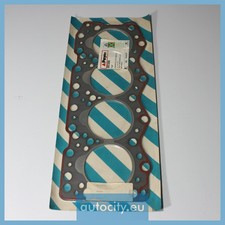 Joint de culasse Fiat 132