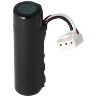 Ingenico 295006044 Ersatz-Akku Von Accucell