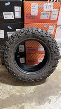 Nitto Trail Grappler Mt 35x12.50x20 374120