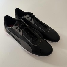 PUMA Scuderia Ferrari R-Cat Machina Motorsport Shoes
