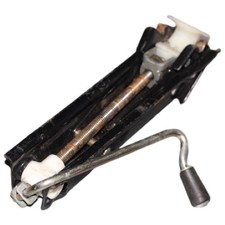 Ford Fiesta 1.3 JH1/JD3 Wagenheber 962957080