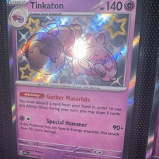 1st edition base set pokemon card prices Base Set Pokemon Graded PSA/CGC Unlimited/Shadowless/1st Edition Cards -  Pick