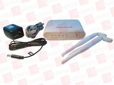 HONEYWELL WAP-PLUS / WAPPLUS (NEW IN BOX)