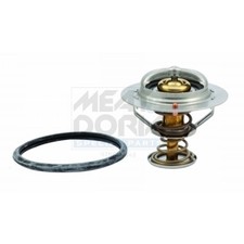 Thermostat Hyundai XG