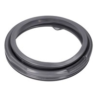 Easypart Passend FüR Bauknecht C00849775 TüRmanschette FüR Waschmaschine