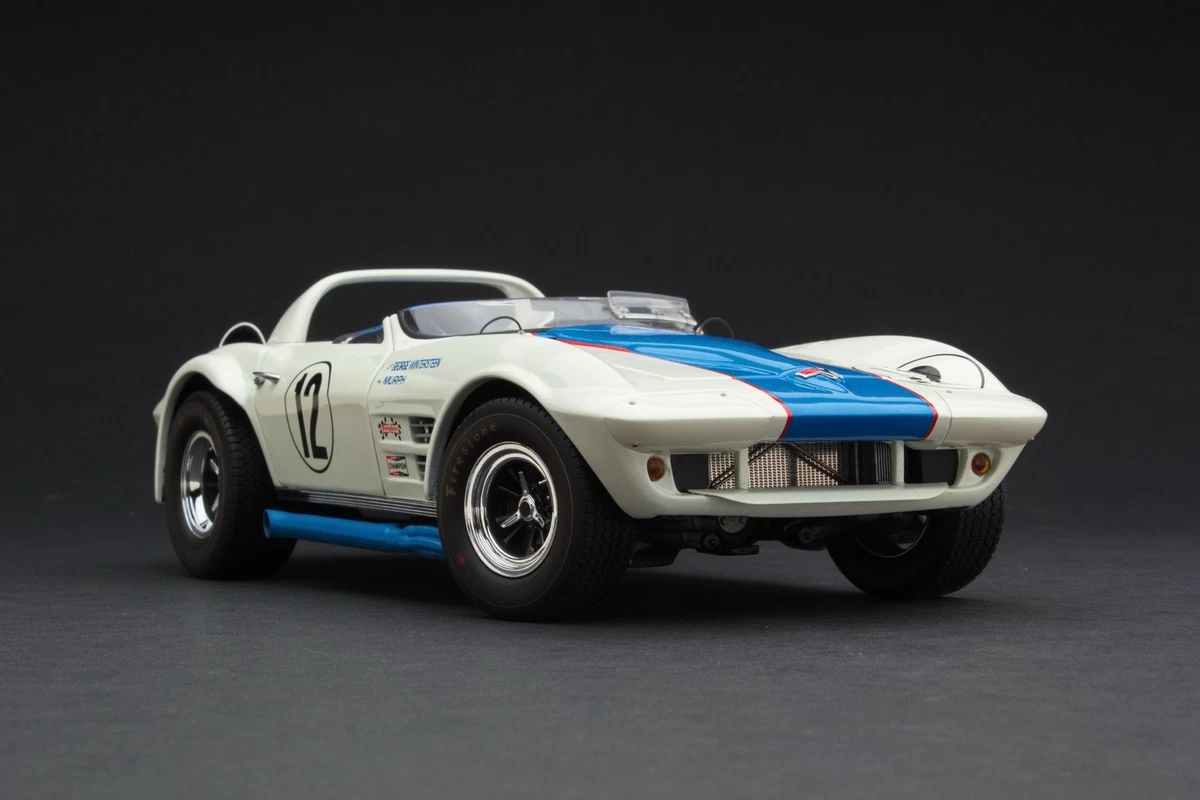 exoto grand sport products for sale | eBay