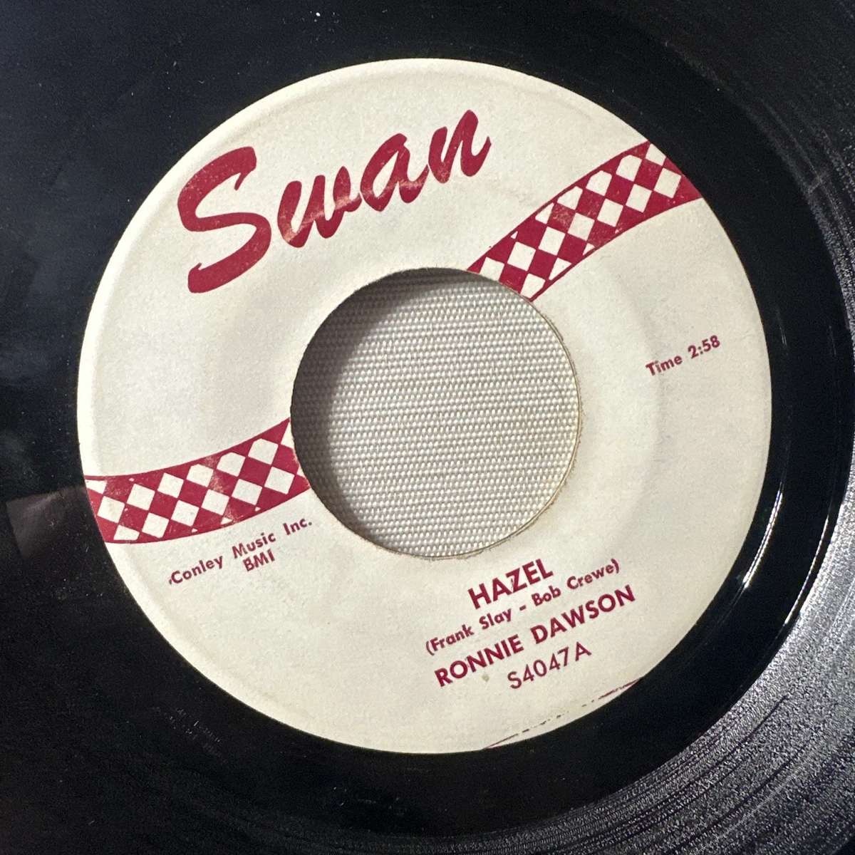 ronnie dawson products for sale | eBay UK