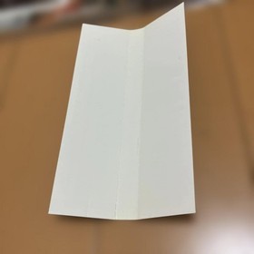 Sega Saturn Layer Section LAYER SECTION ~ obi Japan EB